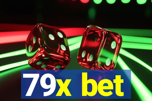 79x bet